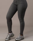 Skinny - Gris