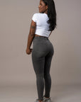Skinny - Gris