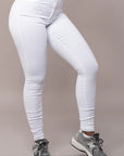 Skinny - Blanco